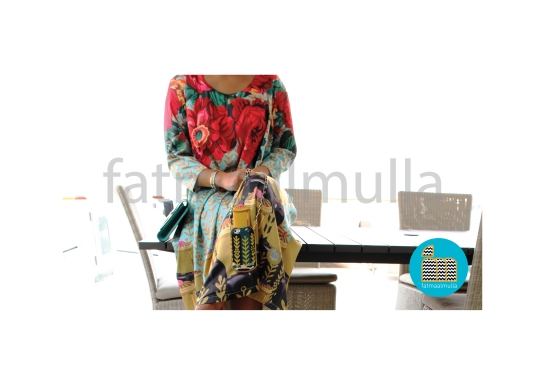 FMM by Fatma AlMulla dresses 201427