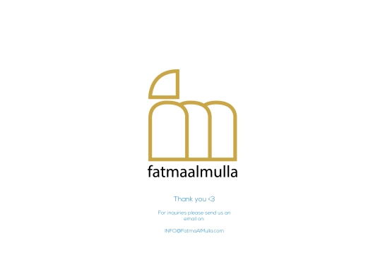 FMM by Fatma AlMulla Phone covers and accessories25